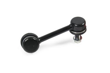 Suspension Stabilizer Bar Link Kit ME MK80369