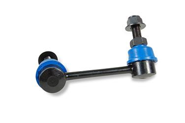 Suspension Stabilizer Bar Link Kit ME MK80370