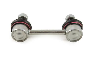 Suspension Stabilizer Bar Link Kit ME MK80372