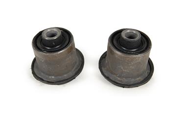 2006 Ford Expedition Suspension Control Arm Bushing ME MK80417