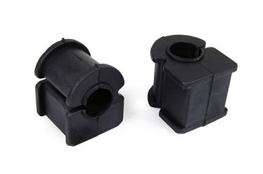 Suspension Stabilizer Bar Bushing Kit ME MK80424