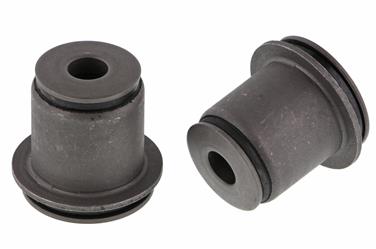 Suspension Control Arm Bushing ME MK80427