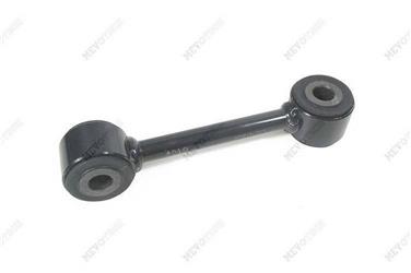 1995 Mazda Miata Suspension Stabilizer Bar Link Kit ME MK80453