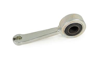 Suspension Stabilizer Bar Link Kit ME MK80462