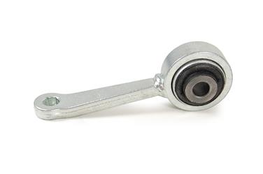 Suspension Stabilizer Bar Link Kit ME MK80463