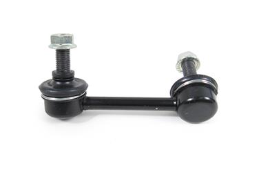 Suspension Stabilizer Bar Link Kit ME MK80465