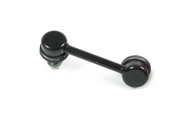 Suspension Stabilizer Bar Link Kit ME MK80466