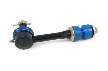 Suspension Stabilizer Bar Link Kit ME MK80467