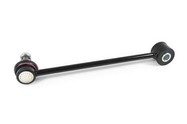 2010 Jeep Commander Suspension Stabilizer Bar Link Kit ME MK80468