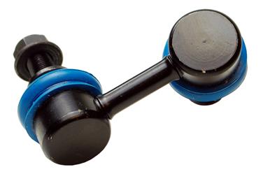 Suspension Stabilizer Bar Link Kit ME MK80470