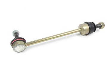 Suspension Stabilizer Bar Link Kit ME MK80475