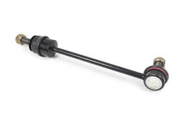 Suspension Stabilizer Bar Link Kit ME MK80476