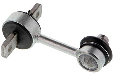 Suspension Stabilizer Bar Link Kit ME MK80480