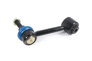 2013 Volkswagen GTI Suspension Stabilizer Bar Link Kit ME MK80482