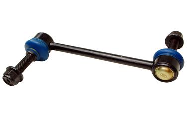 Suspension Stabilizer Bar Link Kit ME MK80496