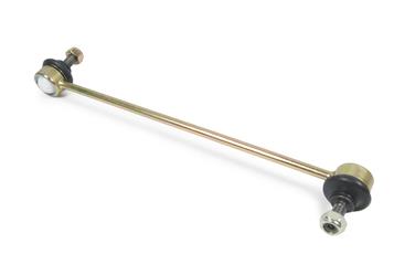 Suspension Stabilizer Bar Link Kit ME MK80497