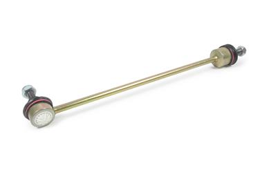 Suspension Stabilizer Bar Link Kit ME MK80498