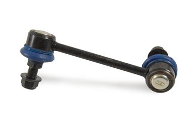 2004 Hyundai Santa Fe Suspension Stabilizer Bar Link Kit ME MK80506