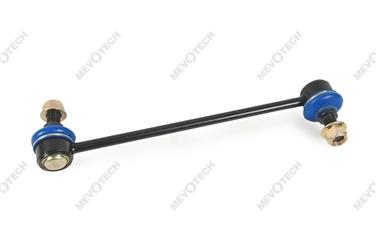 Suspension Stabilizer Bar Link Kit ME MK80510