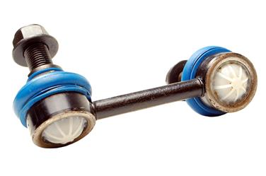 Suspension Stabilizer Bar Link Kit ME MK80514