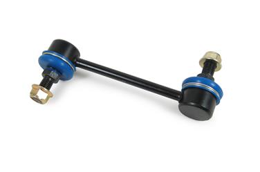 Suspension Stabilizer Bar Link Kit ME MK80564