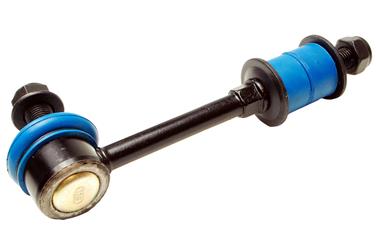 Suspension Stabilizer Bar Link Kit ME MK80565