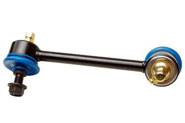 Suspension Stabilizer Bar Link Kit ME MK80582