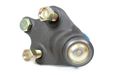 Suspension Ball Joint ME MK80595