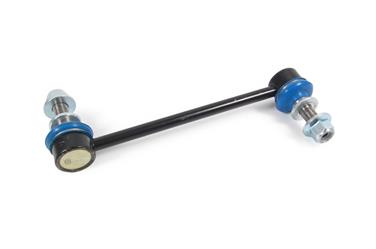 Suspension Stabilizer Bar Link Kit ME MK80598