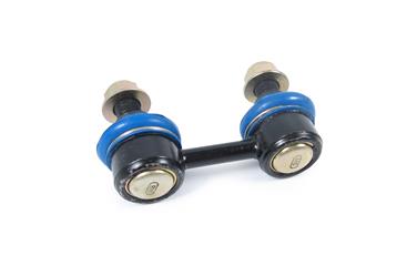 Suspension Stabilizer Bar Link Kit ME MK80601