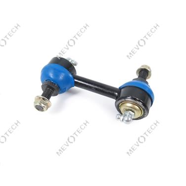 Suspension Stabilizer Bar Link Kit ME MK80611