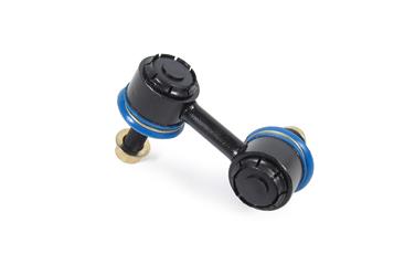 2000 Hyundai Accent Suspension Stabilizer Bar Link Kit ME MK80616