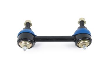 Suspension Stabilizer Bar Link Kit ME MK80636