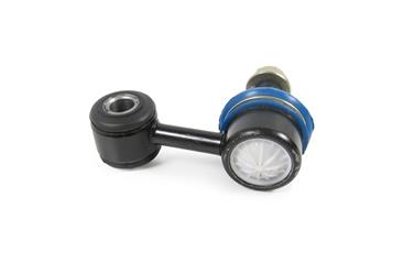 Suspension Stabilizer Bar Link Kit ME MK80694