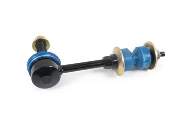 Suspension Stabilizer Bar Link Kit ME MK80766