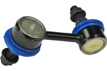 Suspension Stabilizer Bar Link Kit ME MK80768