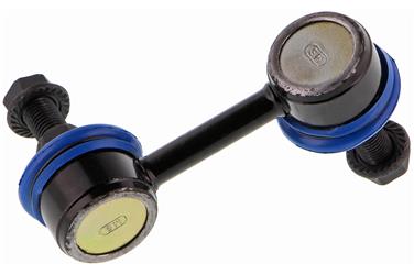 Suspension Stabilizer Bar Link Kit ME MK80769