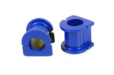 Suspension Stabilizer Bar Bushing Kit ME MK80820