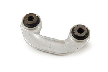 Suspension Stabilizer Bar Link Kit ME MK80842