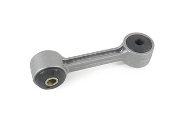 Suspension Stabilizer Bar Link Kit ME MK80847