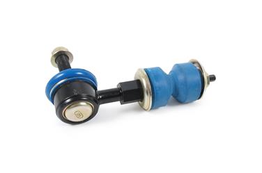 Suspension Stabilizer Bar Link Kit ME MK80850