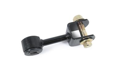 Suspension Stabilizer Bar Link Kit ME MK80856