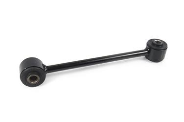 Suspension Stabilizer Bar Link Kit ME MK80861