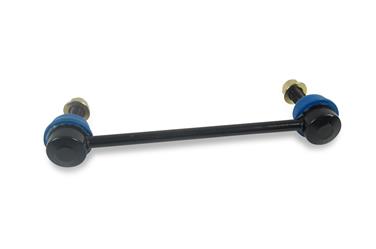 Suspension Stabilizer Bar Link Kit ME MK80868