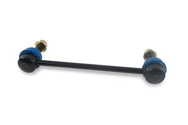 Suspension Stabilizer Bar Link Kit ME MK80869