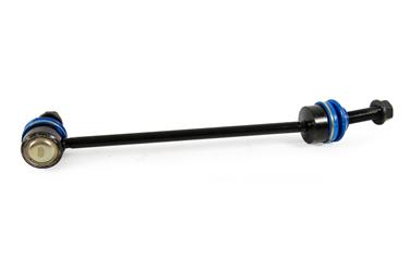 Suspension Stabilizer Bar Link Kit ME MK80871