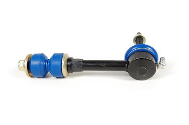 Suspension Stabilizer Bar Link Kit ME MK80885