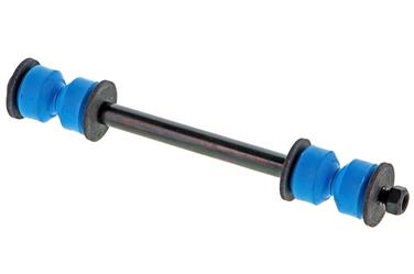 Suspension Stabilizer Bar Link Kit ME MK80898