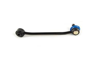 Suspension Stabilizer Bar Link Kit ME MK80952