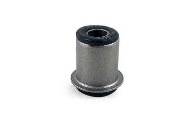 Steering Idler Arm Bushing ME MK8103